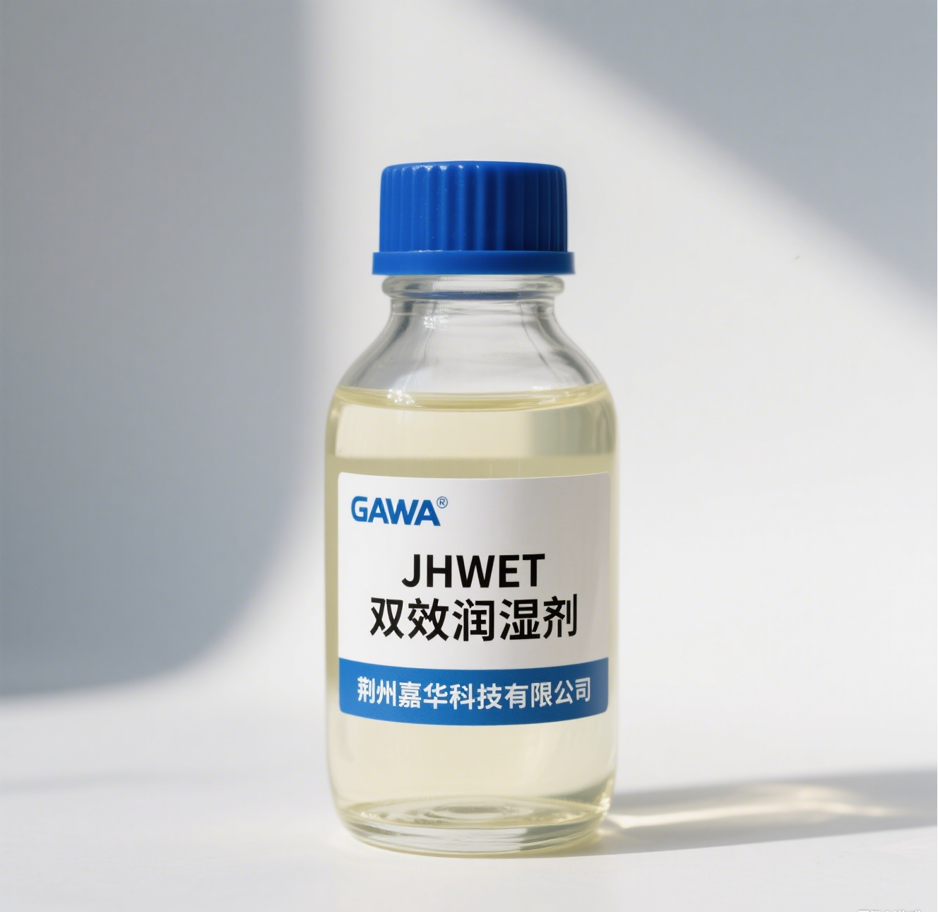 JHWET 雙效潤(rùn)濕劑 Dual-Effect Wetting Age...