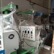 35��50��ע�lעɫ�C(j��)